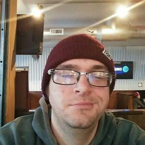 Meet your Posher, Phillip